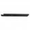 Lenovo Legion Y530-15ICH Intel Core i5-8300H/8GB/512GB SSD/GTX 1050/15.6"