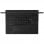 Lenovo Legion Y530-15ICH Intel Core i5-8300H/8GB/512GB SSD/GTX 1050/15.6"