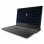 Lenovo Legion Y530-15ICH Intel Core i5-8300H/8GB/512GB SSD/GTX 1050/15.6"