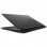Lenovo Legion Y530-15ICH Intel Core i5-8300H/8GB/512GB SSD/GTX 1050/15.6"