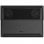 Lenovo Legion Y530-15ICH Intel Core i5-8300H/8GB/512GB SSD/GTX 1050/15.6"