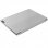 Lenovo IdeaPad S145-15IWL Intel Core i3-8145U/4GB/256GB SSD/15.6"