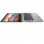 Lenovo IdeaPad S145-15IWL Intel Core i3-8145U/4GB/256GB SSD/15.6"