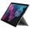 Microsoft Surface Pro 6 Intel Core i5-8250U/8GB/256GB SSD/12.3" Táctil Platino