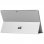 Microsoft Surface Pro 6 Intel Core i5-8250U/8GB/256GB SSD/12.3" Táctil Platino