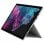 Microsoft Surface Pro 6 Intel Core i7-8650U/8GB/256GB SSD/12.3" Táctil Platino