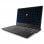 Lenovo Legion Y530-15ICH Intel Core i7-8750H/8GB/256GB SSD/GTX 1050/15.6"