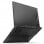 Lenovo Legion Y530-15ICH Intel Core i7-8750H/8GB/256GB SSD/GTX 1050/15.6"