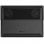 Lenovo Legion Y530-15ICH Intel Core i7-8750H/8GB/256GB SSD/GTX 1050/15.6"