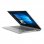 Lenovo ThinkBook 13s IWL Intel Core i7-8565U/16GB/512GB SSD/13.3"