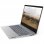 Lenovo ThinkBook 13s IWL Intel Core i7-8565U/16GB/512GB SSD/13.3"