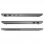 Lenovo ThinkBook 13s IWL Intel Core i7-8565U/16GB/512GB SSD/13.3"