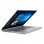 Lenovo ThinkBook 13s IWL Intel Core i7-8565U/16GB/512GB SSD/13.3"