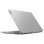 Lenovo ThinkBook 13s IWL Intel Core i7-8565U/16GB/512GB SSD/13.3"