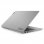 Lenovo ThinkBook 13s IWL Intel Core i7-8565U/16GB/512GB SSD/13.3"