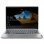 Lenovo ThinkBook 13s IWL Intel Core i7-8565U/16GB/512GB SSD/13.3"