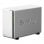 Synology Diskstation DS220j NAS
