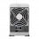 Synology Diskstation DS220j NAS