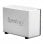 Synology Diskstation DS220j NAS