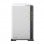 Synology Diskstation DS220j NAS
