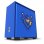 NZXT H700i Ninja Special Edition Cristal Templado USB 3.1