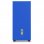 NZXT H700i Ninja Special Edition Cristal Templado USB 3.1