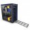NZXT H700i Ninja Special Edition Cristal Templado USB 3.1