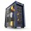 NZXT H700i Ninja Special Edition Cristal Templado USB 3.1