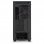 NZXT H700i Ninja Special Edition Cristal Templado USB 3.1