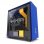 NZXT H700i Ninja Special Edition Cristal Templado USB 3.1