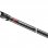 Manfrotto Befree GT Trípode de Viaje de Fibra de Carbono con Rótula de Bola