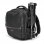 Manfrotto Advanced Gear M Mochila para Cámara Negra