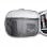 Manfrotto Advanced Gear M Mochila para Cámara Negra