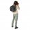 Manfrotto Advanced Gear M Mochila para Cámara Negra