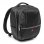 Manfrotto Advanced Gear M Mochila para Cámara Negra