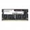 Groupe d'équipe Elite SO-DIMM DDR4 2400 PC-19200 16 Go CL16