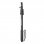 Manfrotto Compact Xtreme Monipie Compacto