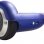 Smartgyro Pack Hoverboard SmartGyro X2 UL Azul + Go Kart Pro Preto