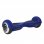 Smartgyro Pack Hoverboard SmartGyro X2 UL Azul + Go Kart Pro Preto