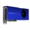 AMD Radeon Pro WX 9100 16 Go GDDR5 HBM2