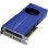 AMD Radeon Pro WX 9100 16 Go GDDR5 HBM2