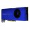 AMD Radeon Pro WX 9100 16 Go GDDR5 HBM2