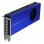 AMD Radeon Pro WX 9100 16 Go GDDR5 HBM2