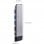 MINIX Neo C-D Pro Adaptador Multipuerto USB-C para Apple MacBook Air y Pro
