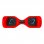 Smartgyro Pack Hoverboard SmartGyro X2 UL Rojo + Go Kart Pro Negro
