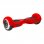 Smartgyro Pack Hoverboard SmartGyro X2 UL Rojo + Go Kart Pro Negro