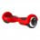 Smartgyro Pack Hoverboard SmartGyro X2 UL Rojo + Go Kart Pro Negro
