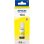 Epson 104 EcoTank Original (C13T00P440)