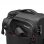 Manfrotto Pro Light Reloader Switch-55 Maleta con Ruedas para Cámara