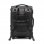 Manfrotto Pro Light Reloader Switch-55 Maleta con Ruedas para Cámara